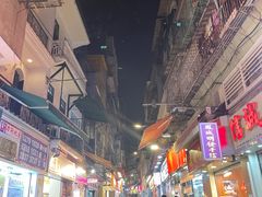 -巨记面家(泉威楼店)