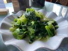 -西山人家·二十年老字号农家菜(旺山店)