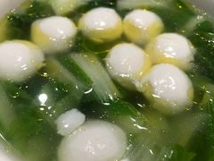 -小本鸡饭店(滨江白马湖店)