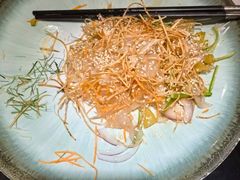 -顺峰顺水顺德菜(第一百货店)