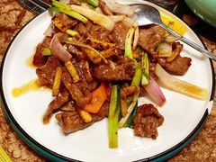 -顺意·顺德家乡菜(国际人才大厦店)