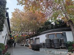 -1912街区