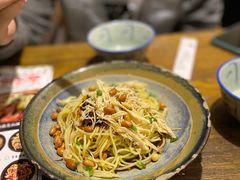 -爷门串串(江南西店)