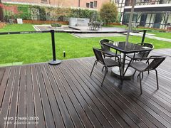 -一尺花园(安和花园店)