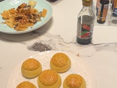 -鼎盛私厨·新派顺德菜(上河坊店)