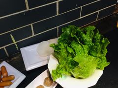 -怡品川宇火锅(宝立方店)