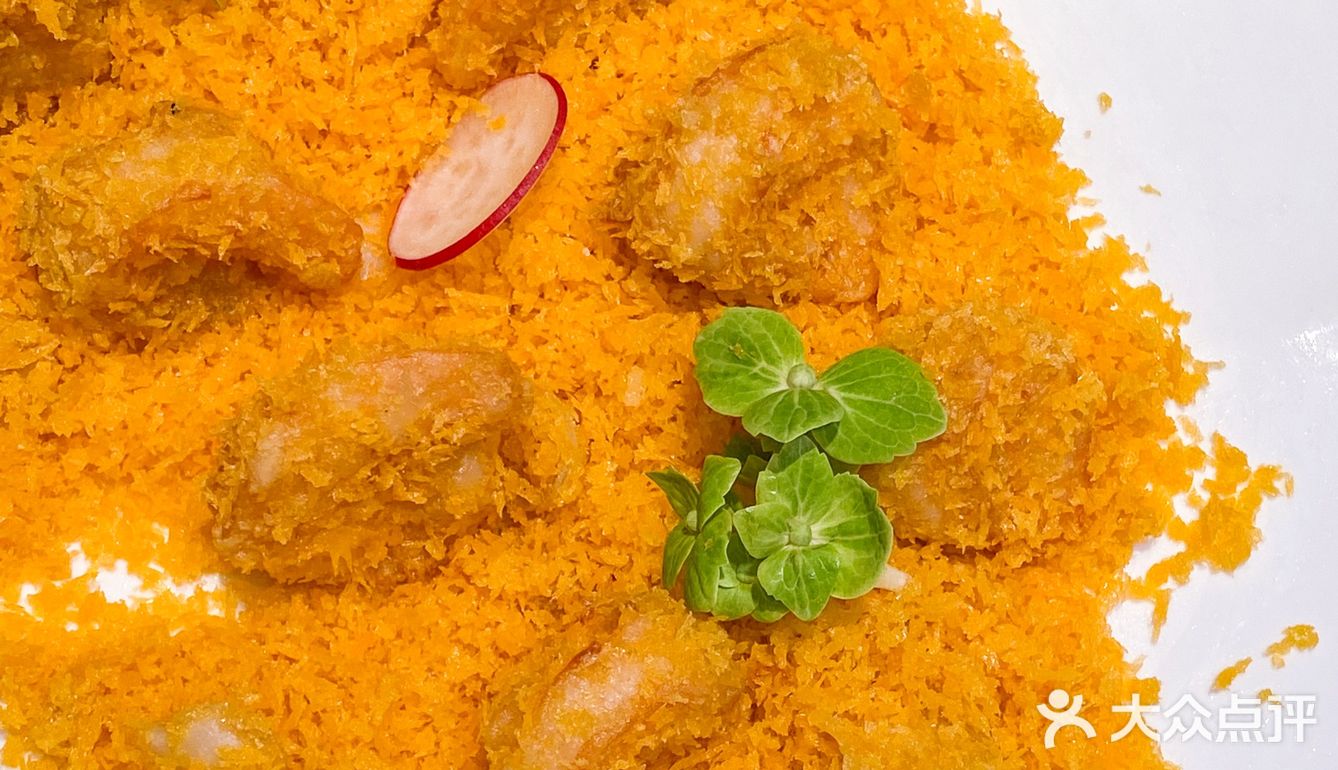 朋友小聚，今天是港风专场