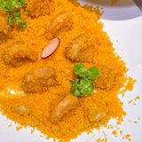 朋友小聚，今天是港风专场