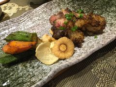 -天正河鲀·河豚亭(大连店)