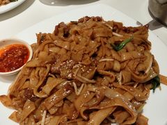 -粤食堂(天津和悦汇店)