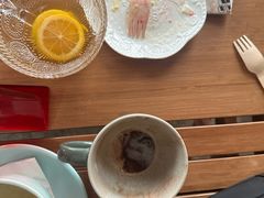 -糖房咖啡(南锣鼓巷店)