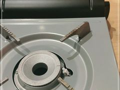 -肖记公安牛肉鱼杂(田林路店)
