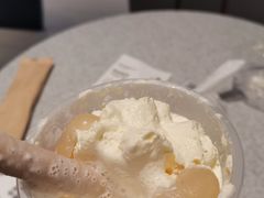 -喜茶(北京华贸购物中心店)