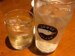 -気楽亭和食料理(气乐亭大世界本店)