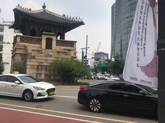 -景福宫