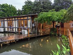 -陶缘一号·四季缘·老字号顺德菜·户外婚礼家宴(西滘店)