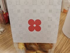 -红花点心局(护国寺店)