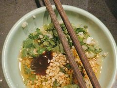 -蜀江龙火锅(339店)