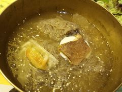 -青鹤谷(苏州店)