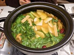 -品大三(大行宫店)
