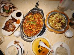 -大碗先生(荣时代店)