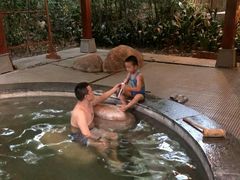 -天目湖御水温泉·度假酒店