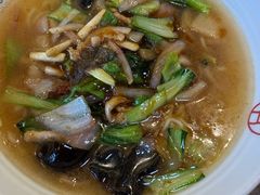 -孙家面馆(淮海第一城店)
