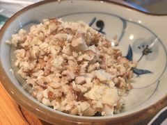 -大头椰·椰子鸡火锅(南宁万象城店)