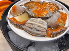 -滕头生态酒店(奉化店)