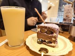 -Makumo·卷云家庭料理餐厅(美糖广场店)