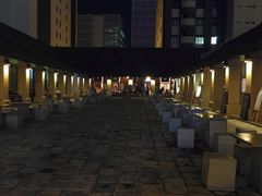 -Ministry of Crab(科伦坡店)