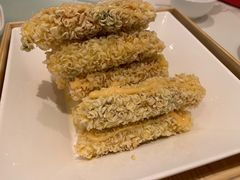 -马旺子酒楼