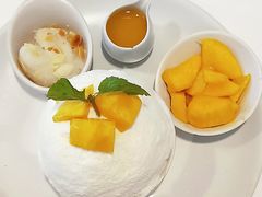 -Cheevit Cheeva(Sirimangkalajarn)