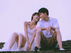 -布拉格婚纱摄影(真实客片店)