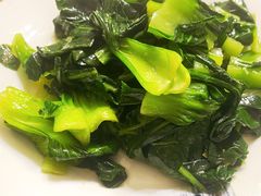 -红烧鱼头·杭帮菜·特色烧烤