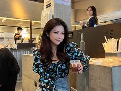 -MIMI FASO(古仓店)