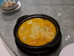 -和苑·精致粤菜(珠江新城店)