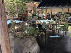 -苏浙徽·江南荟·本味融合菜(相城方圆里店)