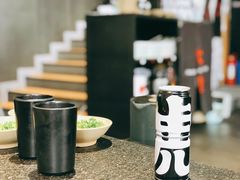 -大虎重庆老火锅(正弘城店)