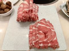 -洪长兴(广西北路店)