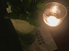 -RMK Shochu Bar(三诺店)