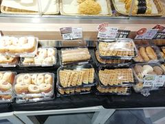 -Olé精品超市(重庆观音桥店)