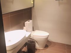 -路客HOTELS酒店(广州东站林和西地铁站店)