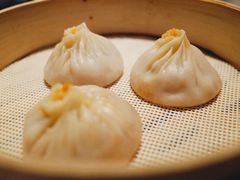 -蟹榭·本帮江浙菜·蟹宴(大宁久光商场店)