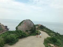 -东极岛景区