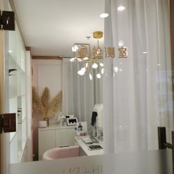 -Hi Beauty Skin 科技美肤中心