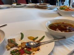 -同庆楼(奥体中心店)