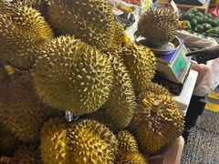-油麻地果栏