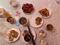 -海德温泉生活馆(朝阳大悦城店)