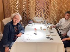 -金春禧(英雄山路旗舰店)